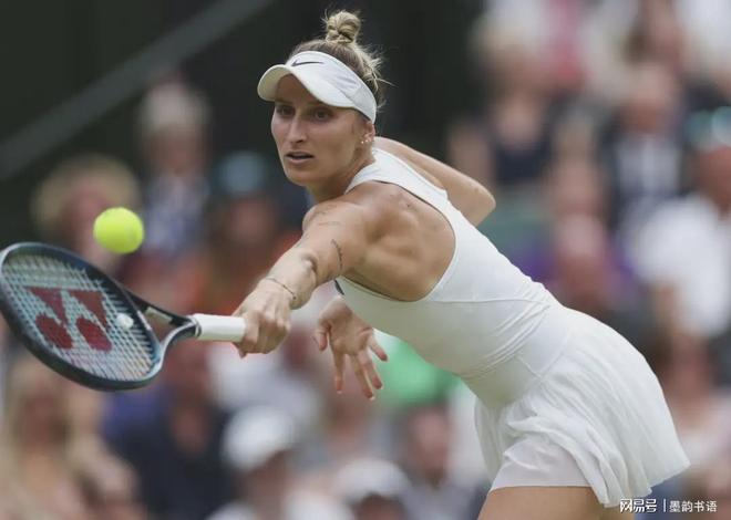 战术执行不 战术执行不