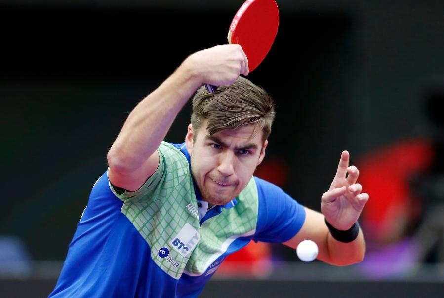 世界各地的 世界各地的