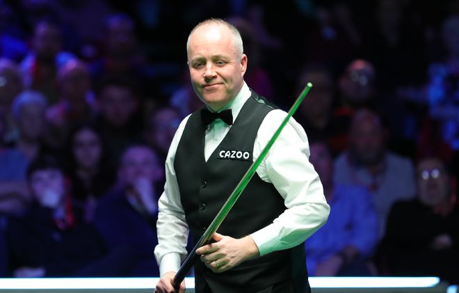 季状态如日 季状态如日