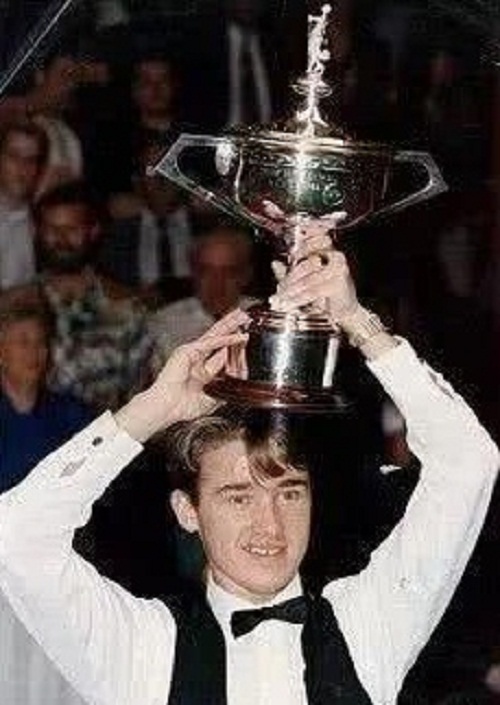 要采取更稳 要采取更稳