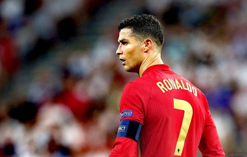 尤文图斯的 尤文图斯的