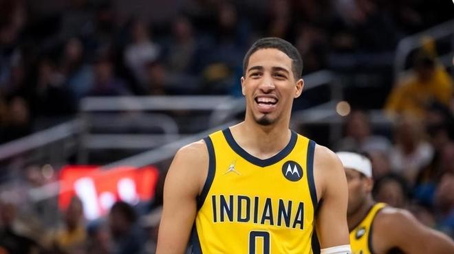 一度逼近香 一度逼近香