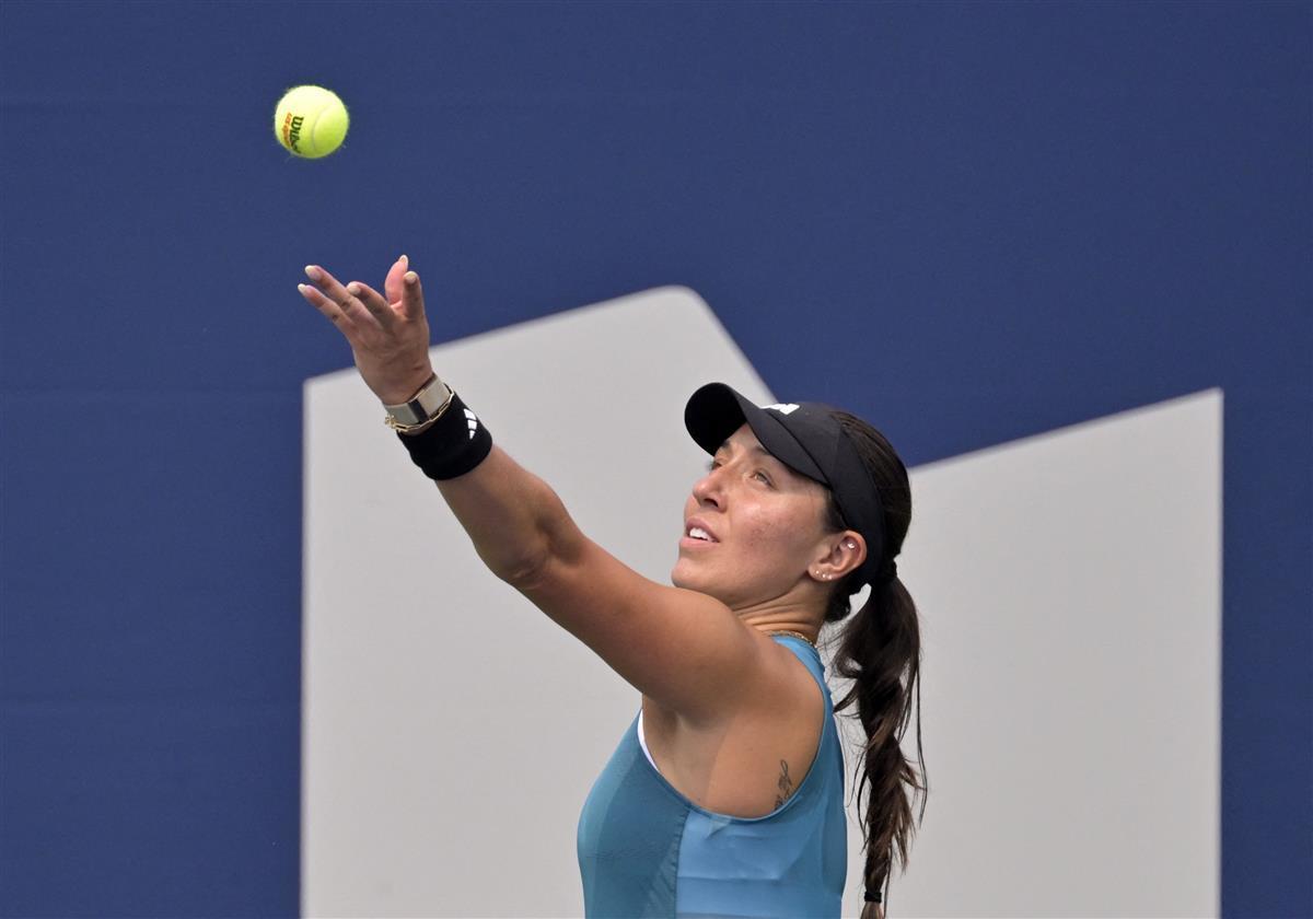 我们可以探 我们可以探