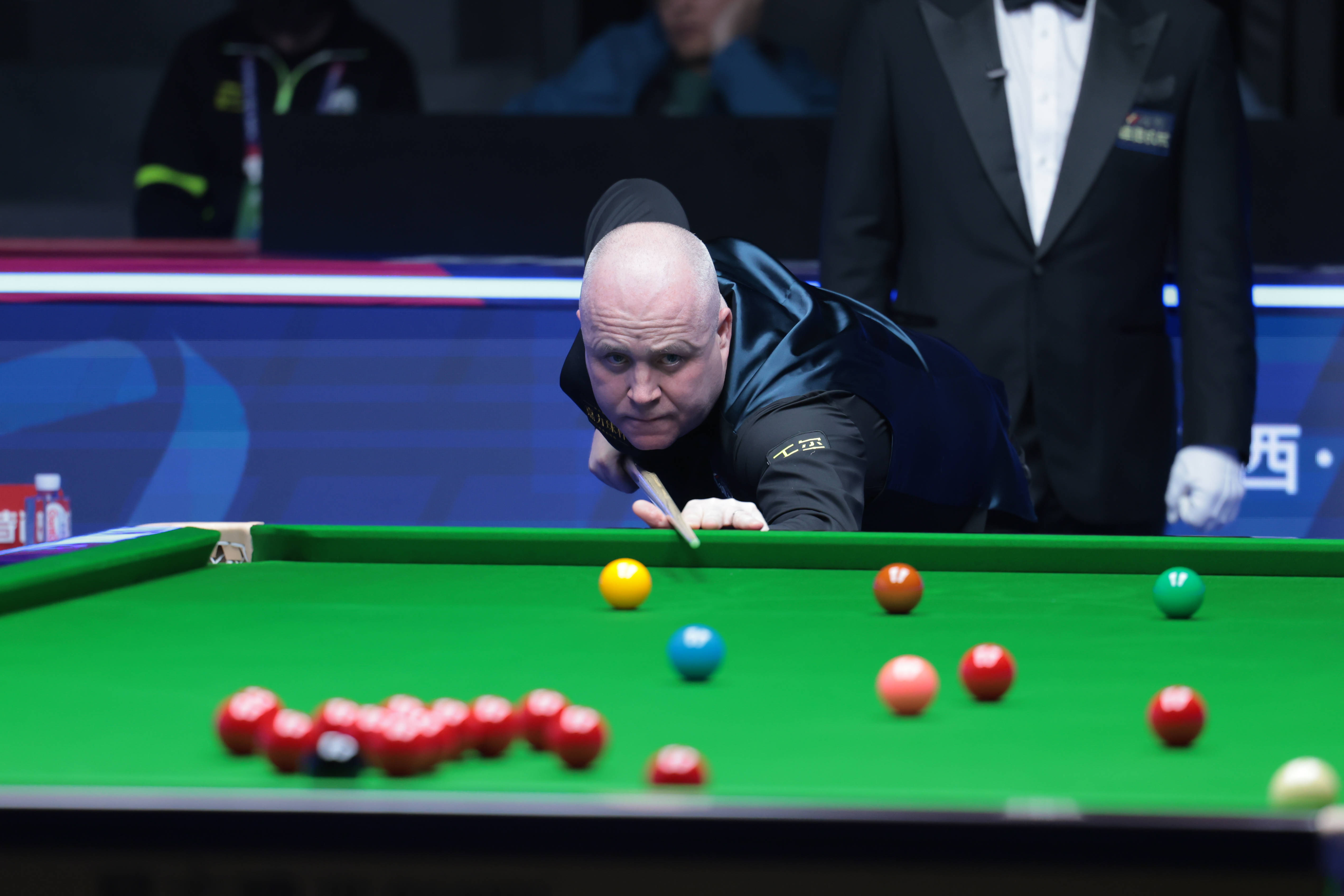 元文化交汇 元文化交汇