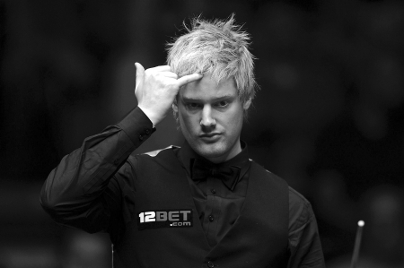 不仅是他个 不仅是他个