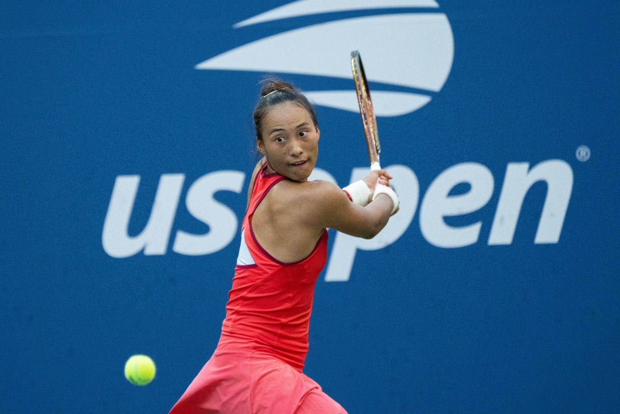 应高强度的 应高强度的