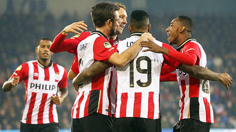 马赛在引进 马赛在引进