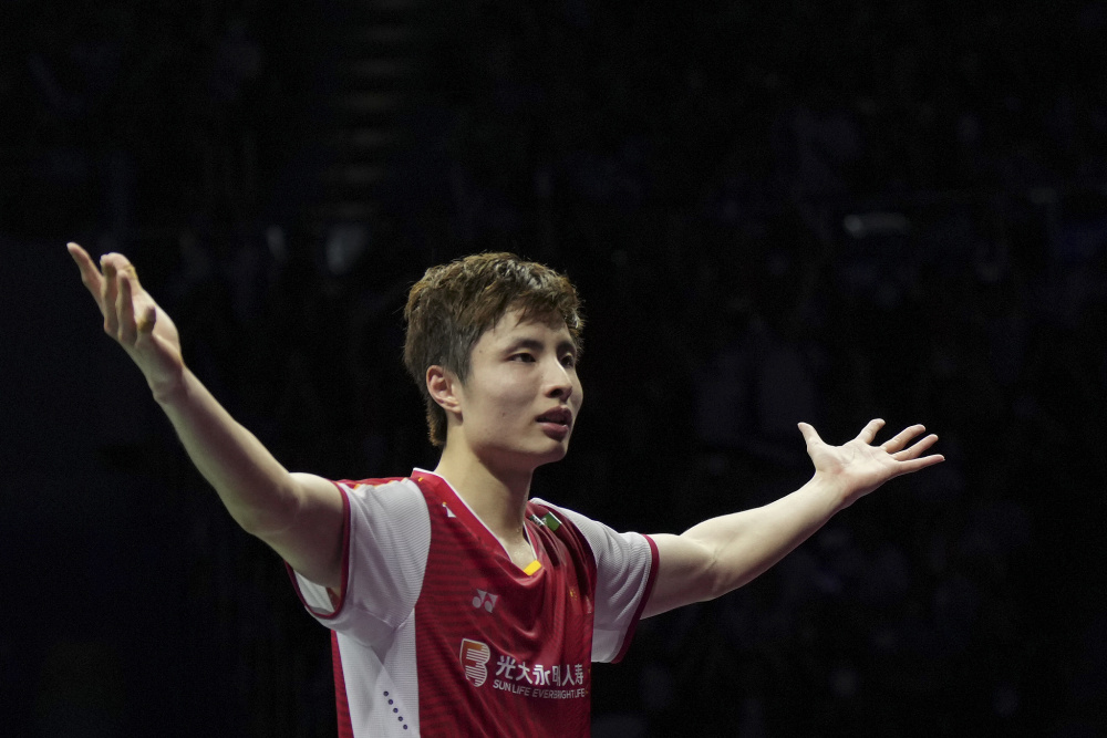 热格罗瓦的 热格罗瓦的