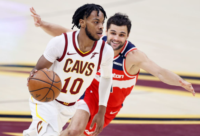 能换防外线 能换防外线