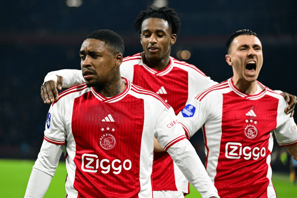 换防东契奇 换防东契奇