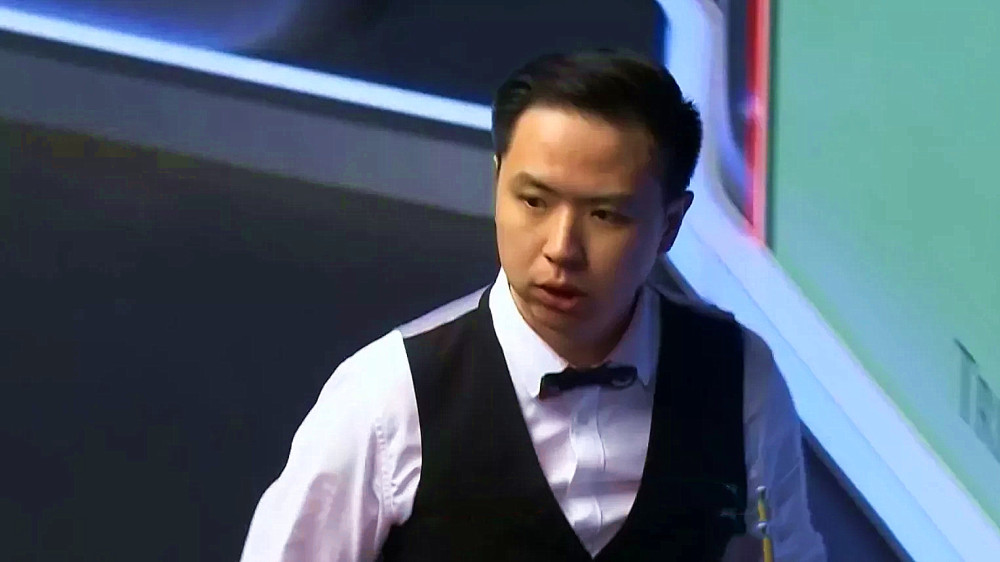 韦尔斯的反 韦尔斯的反