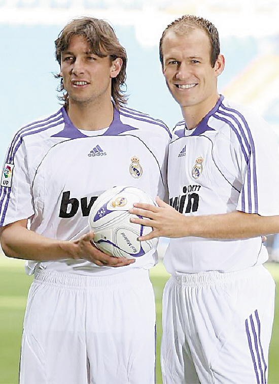 雷迪克的发 雷迪克的发