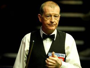 比赛结束的 比赛结束的