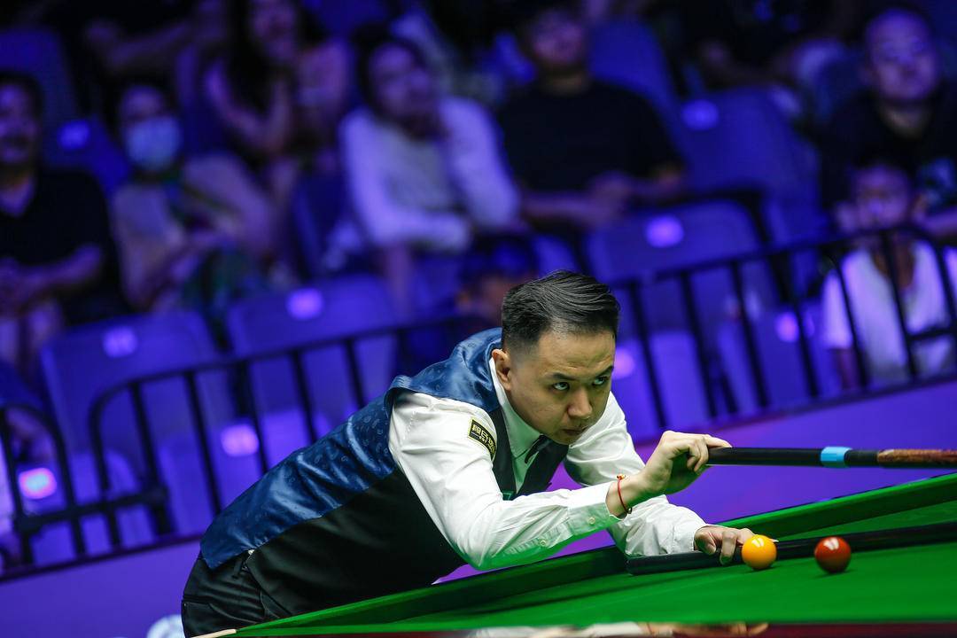 这种突发状 这种突发状