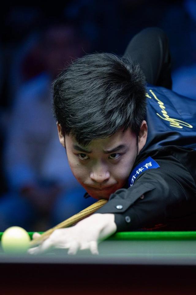 每天要进行 每天要进行