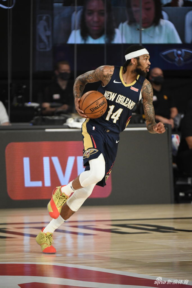 而非仅凭社 而非仅凭社