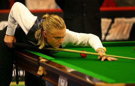 会制造不必 会制造不必