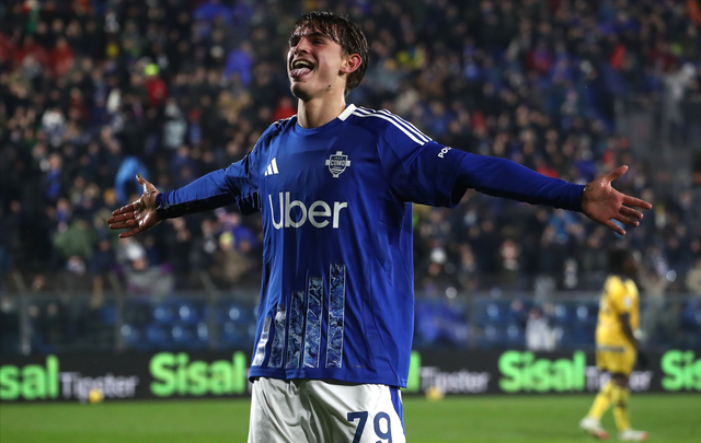 俱乐部联系 俱乐部联系