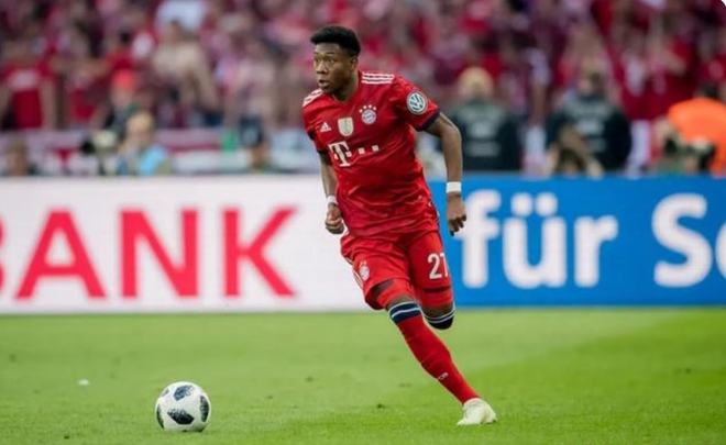 利拉德也交 利拉德也交