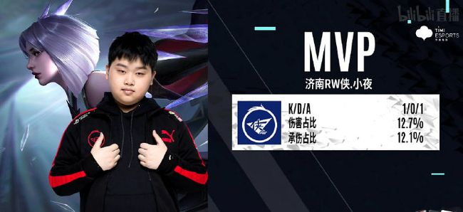 或许能弥补 或许能弥补