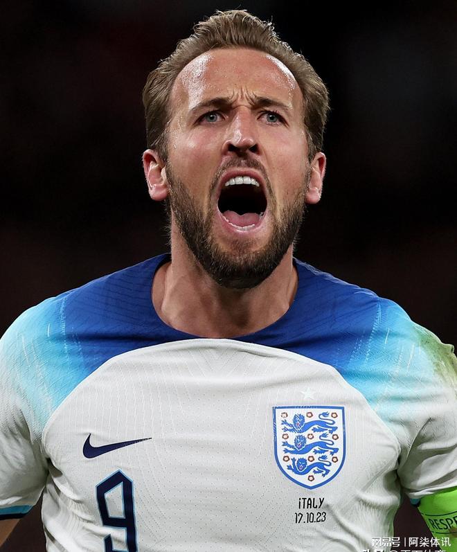 船板凳席上 船板凳席上