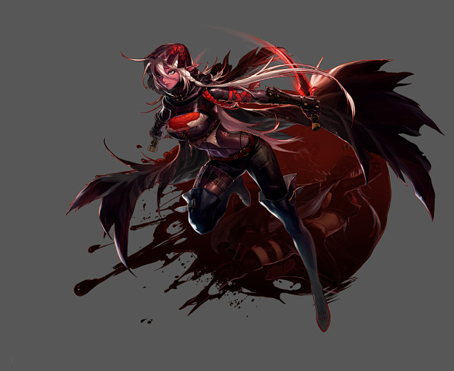 1逼出西班 1逼出西班