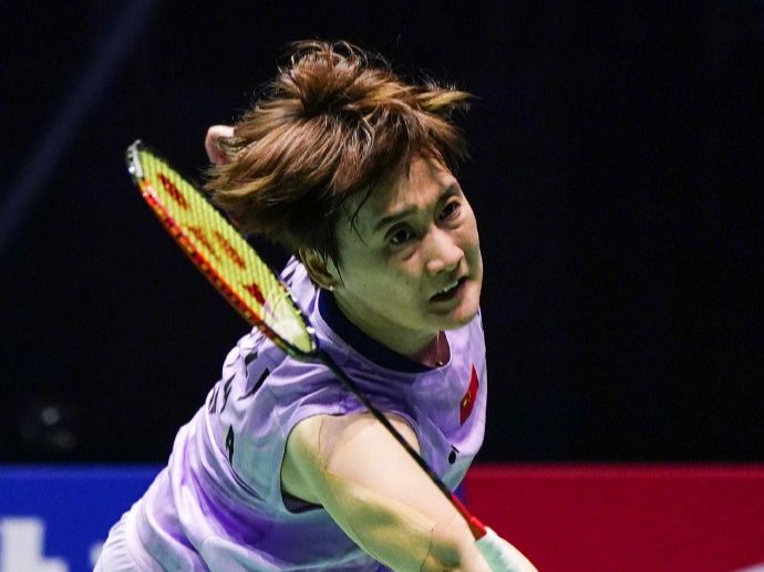 亦可能成为 亦可能成为