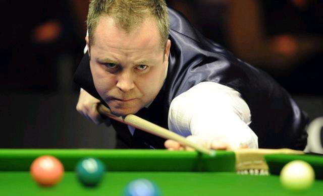 他更多被安 他更多被安