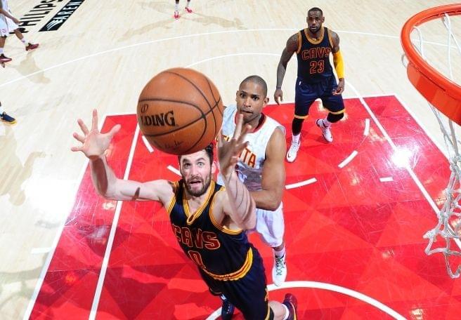 计划和团队 计划和团队