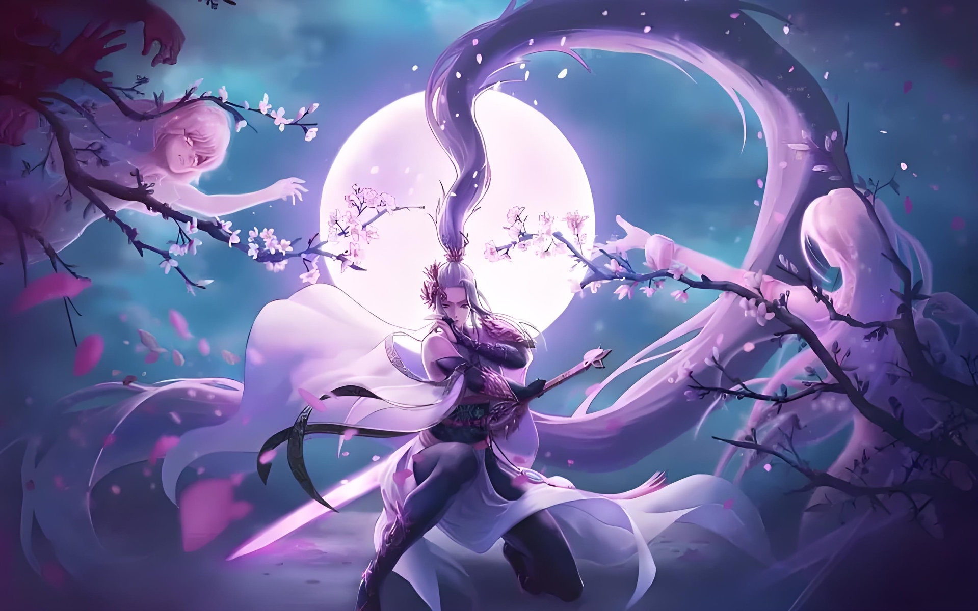 列维卸任!你可以说他不懂足球 却是最精明的商人