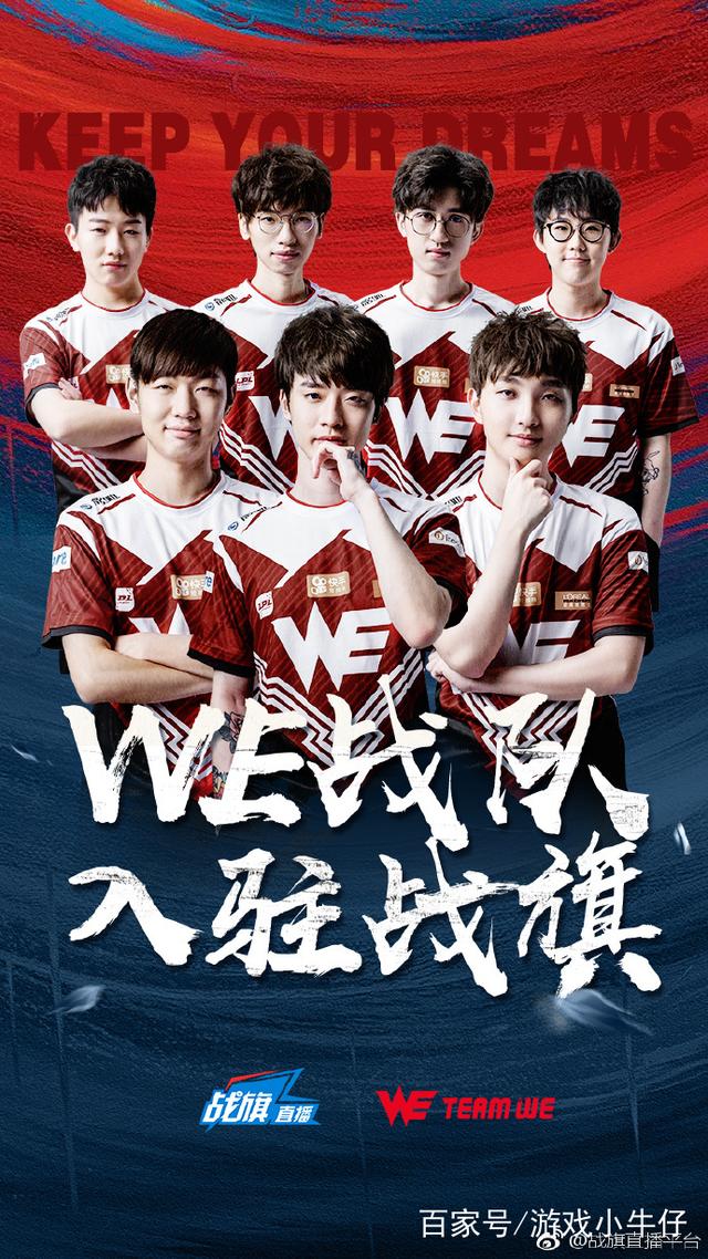 [英超]榜首大战平分秋色 利物浦坐收渔翁之利.