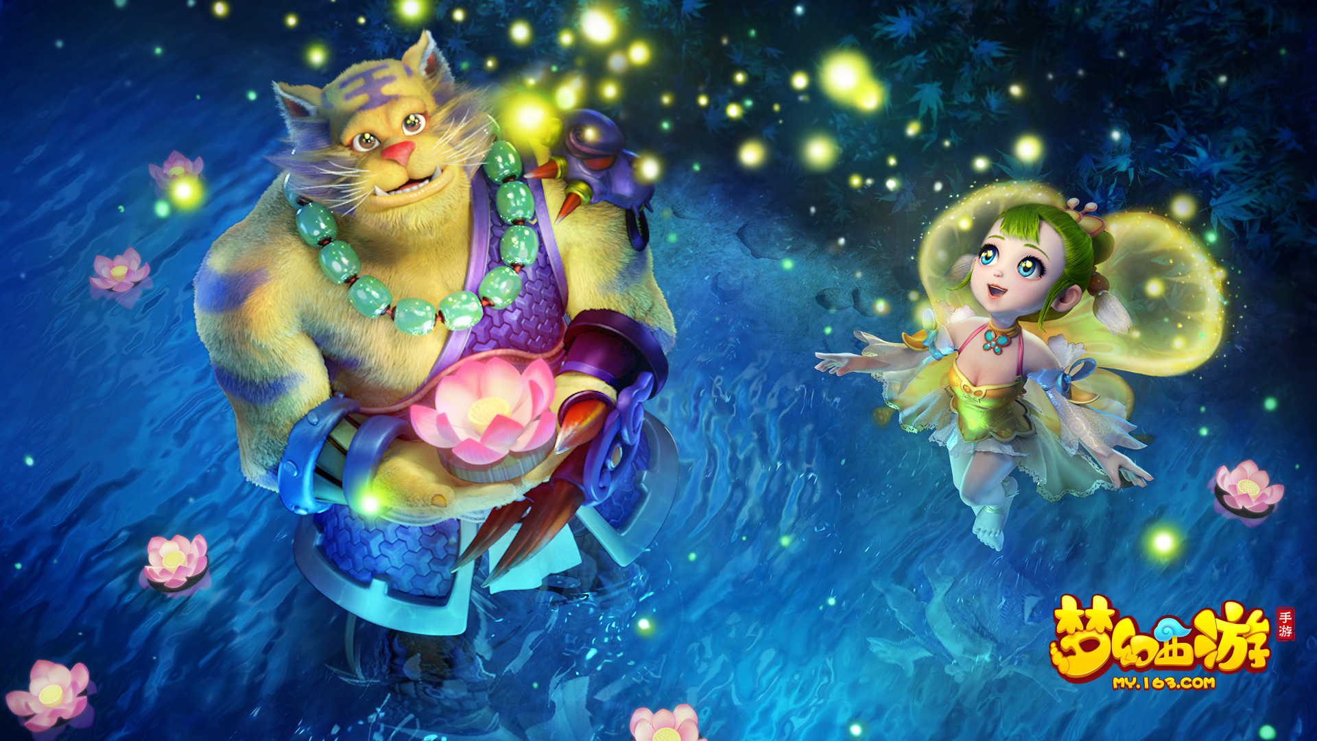 尼克斯选的教练为什么是布朗,而不是马龙?