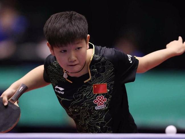 逐步完善阵 逐步完善阵