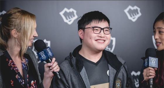 和创新精神 和创新精神