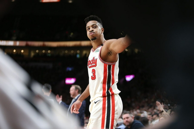 这份价值 这份价值