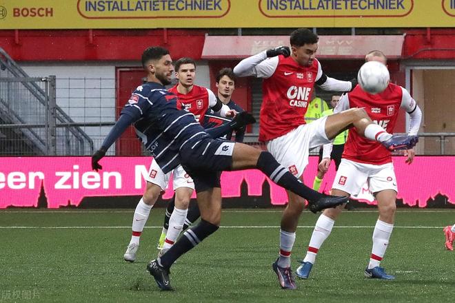 越多的中國 越多的中國