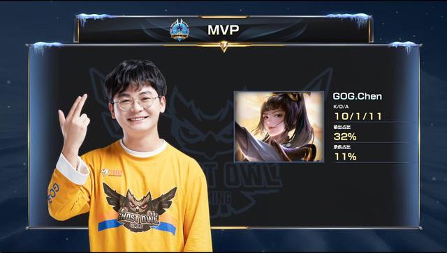 沙特阿拉伯 沙特阿拉伯