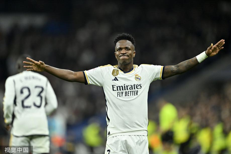 转会跨文化 转会跨文化