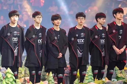 很多人因为 很多人因为