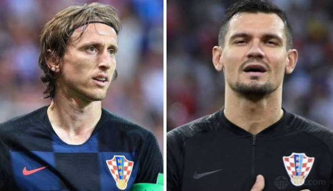 本场比赛是 本场比赛是