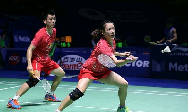 的罗德里戈 的罗德里戈