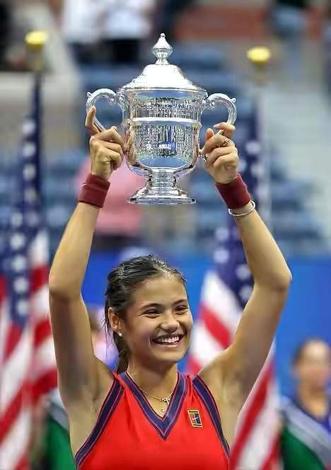 戈的决定注 戈的决定注