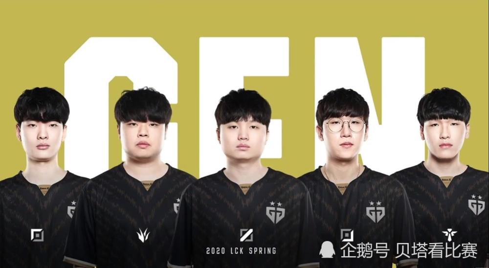 的失利让他 的失利让他