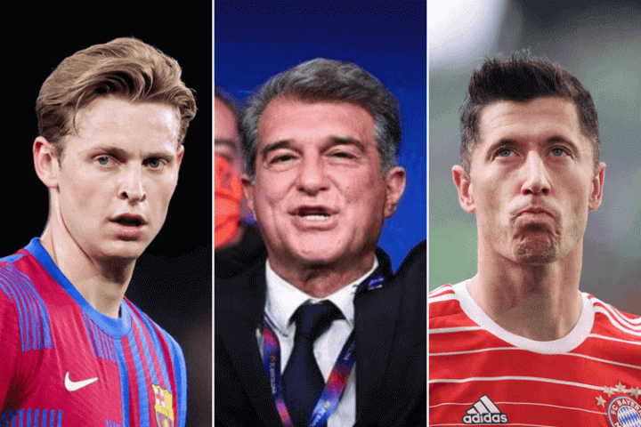 更是艺术与 更是艺术与