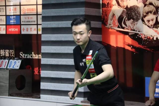 呈现了明显 呈现了明显