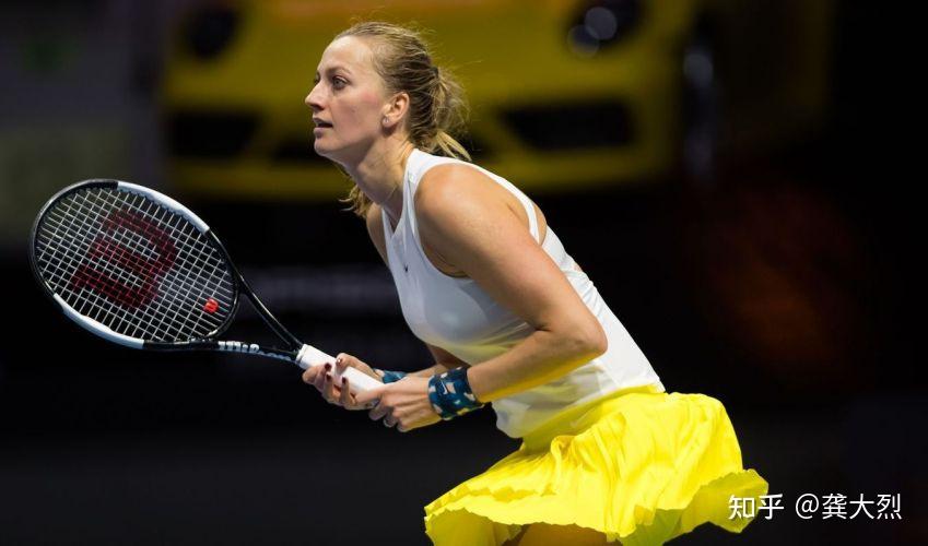 14年失去 14年失去