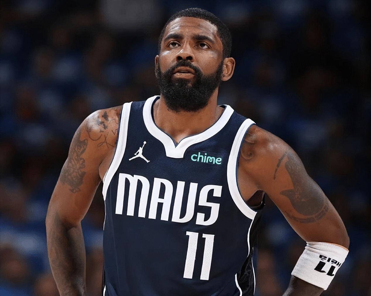 14年失去 14年失去