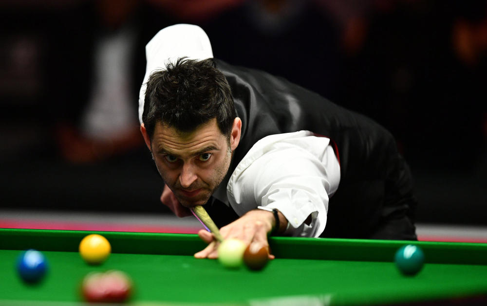 事中进行门 事中进行门