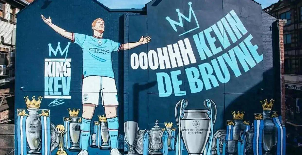 双探花的合 双探花的合