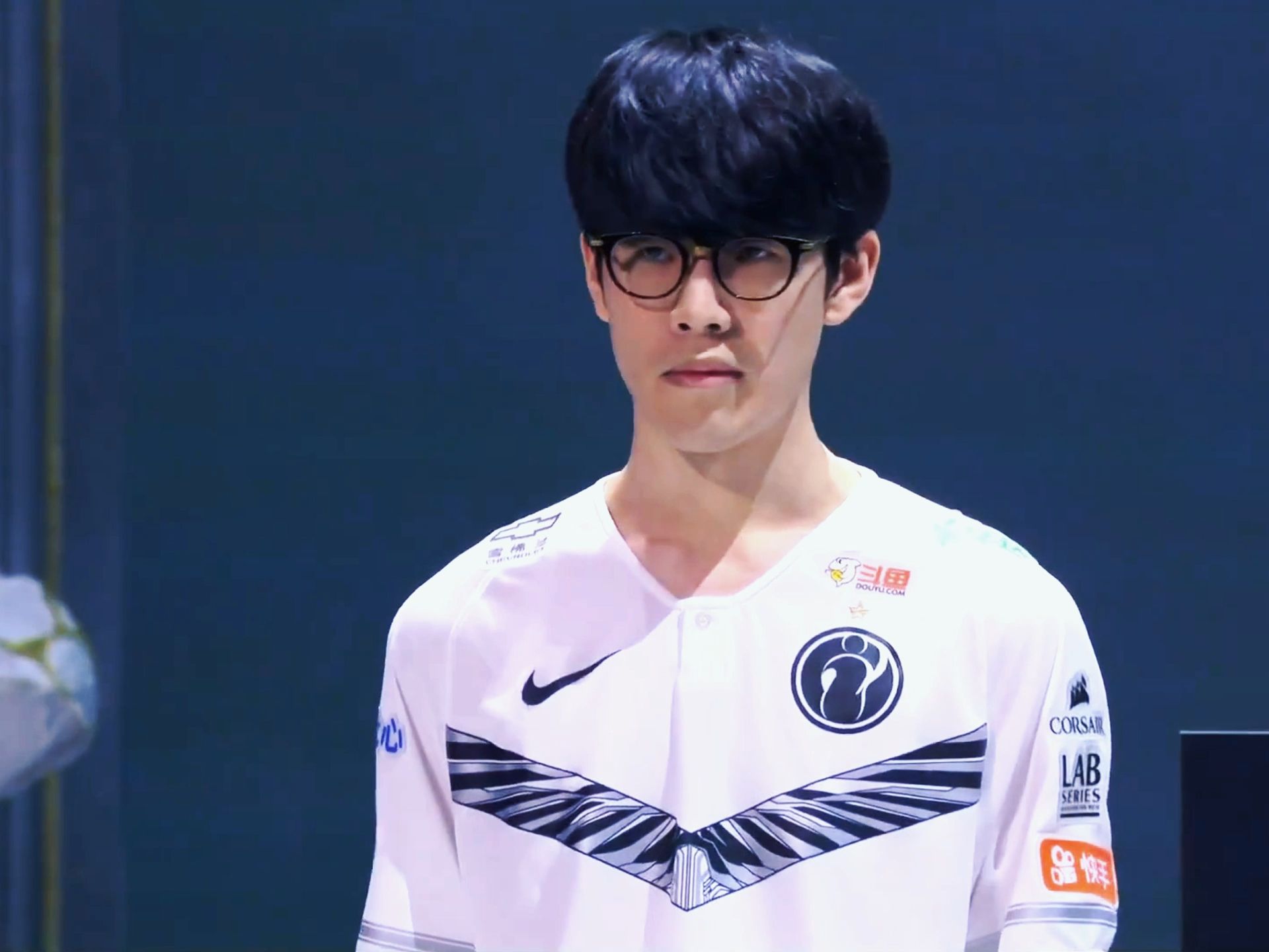 便砍下豪华 便砍下豪华